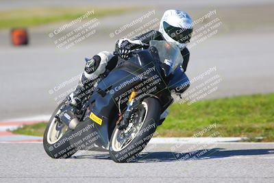 media/Jan-20-2023-Fastrack Riders (Fri) [[f2ad32aba3]]/Level 1/session 4 turn 6/